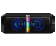Blaupunkt PS05.2DB - 474722 - zdjęcie 2